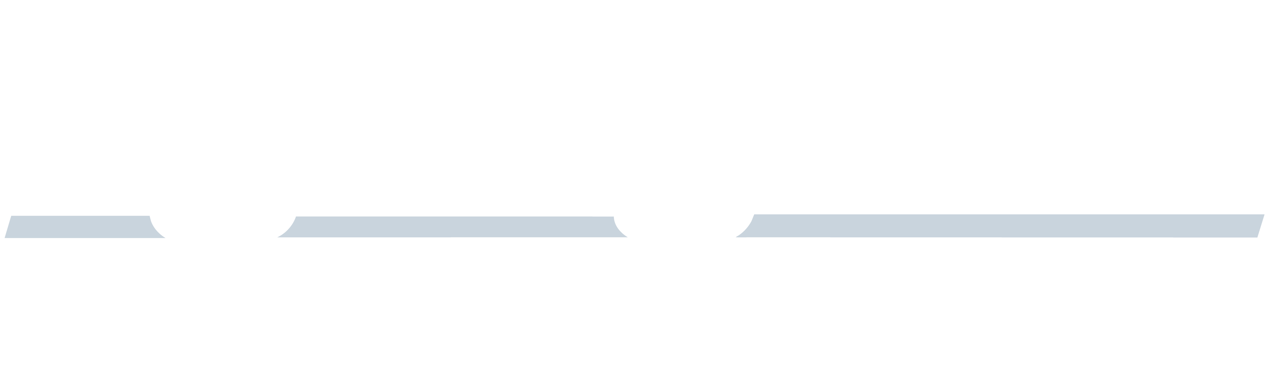 Egan-Jones logo